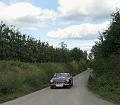 Herfstrit-Follow the Leader op 7-10-2012 (77)